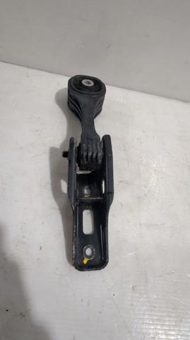 1191061M01 SUZUKI купить в Сумы