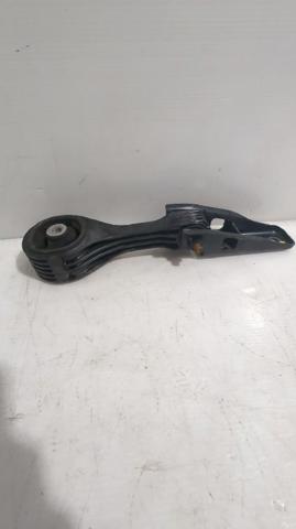 SUZUKI 1191061M01 в наличии Киев