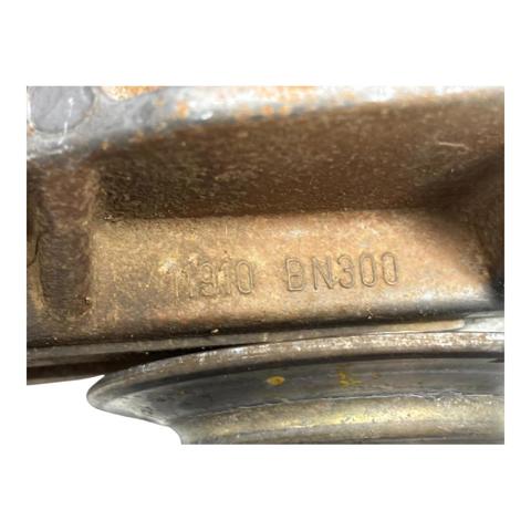 11910BN300 купить Ужгород