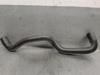 Cano derivado de ventilação de cárter (de separador de óleo) 1192K8 PEUGEOT