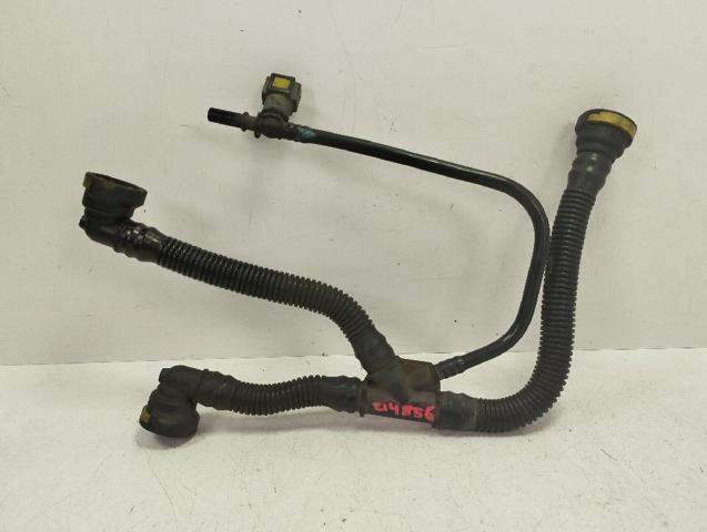 1192W0 Peugeot/Citroen