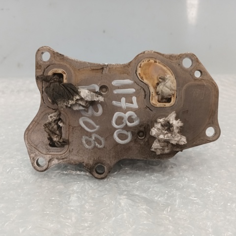 1193138S02 PEUGEOT купить в Ирпень