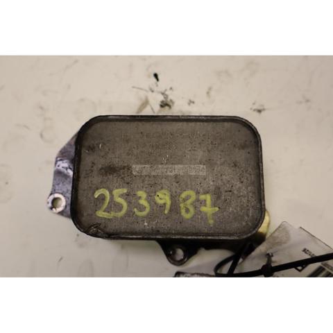 1193138S02 PEUGEOT купить в Полтава