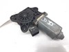 Motor elevalunas delantero derecho para mercedes-benz clase s s 320 cdi (220.026, 220.126) 613960 119650105