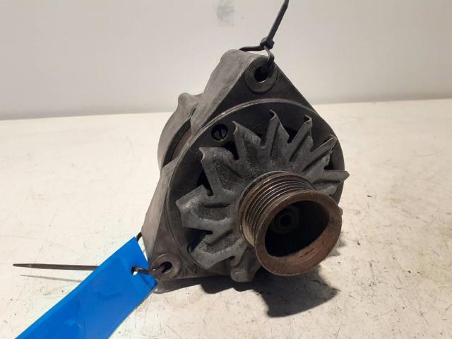 Relê-regulador do gerador (relê de carregamento) 1197311023 MERCEDES