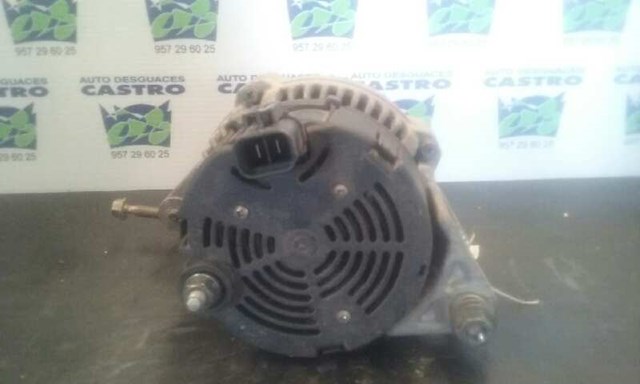 1197311525 MITSUBISHI Реле генератора купить в Ровно