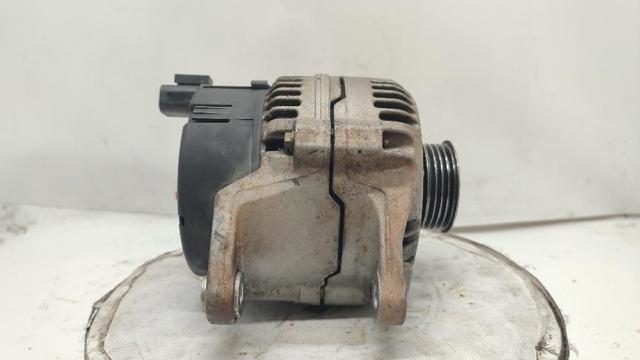 1197311525 MITSUBISHI Реле генератора купить в Полтава