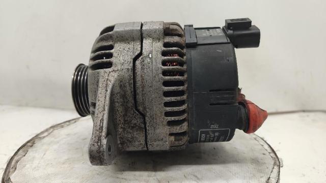 1197311525 MITSUBISHI Реле генератора купить в Тернополь