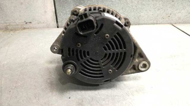 1197311525 MITSUBISHI Реле генератора купить в Ровно