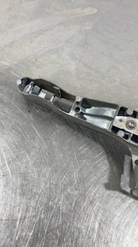 PEUGEOT 1198G2 в наличии Николаев