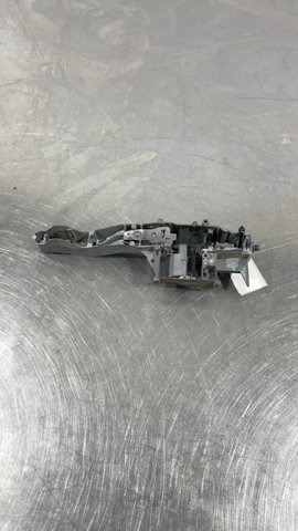 1198G2 PEUGEOT купить в Тернополь