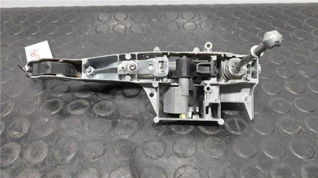 1198G2 купить Ужгород