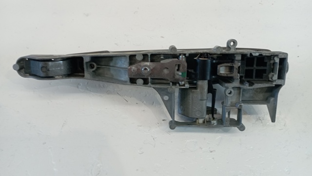 1198G2 купить Чернигов