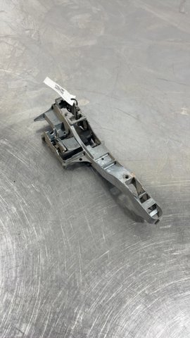 1198G2 PEUGEOT купить в Ужгород