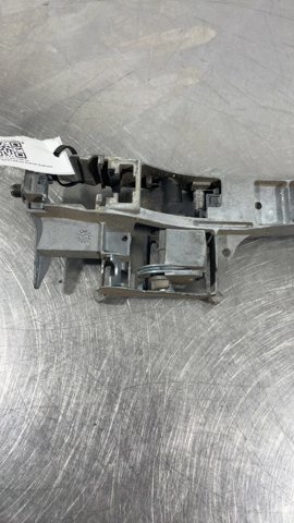 1198G2 купить Сумы