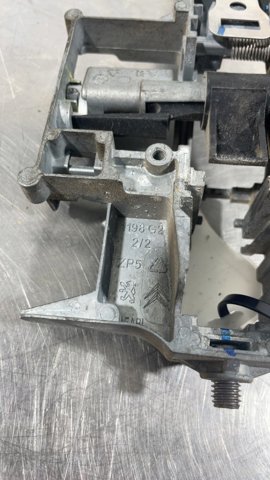 PEUGEOT 1198G2 в наличии Запорожье