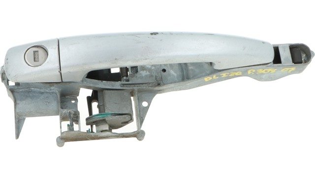 1198G3 PEUGEOT купить в Павлоград