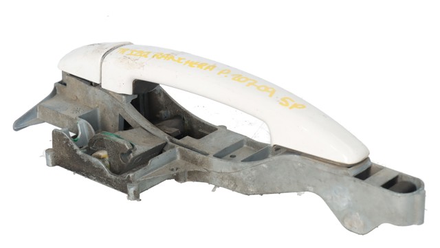 PEUGEOT 1198G3 в наличии Каменское