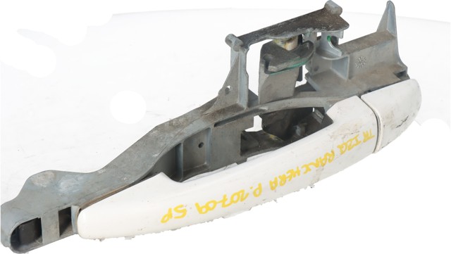 1198G3 купить Николаев