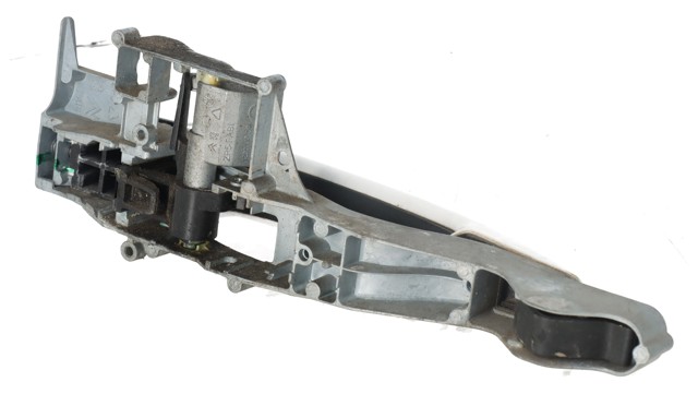 PEUGEOT 1198G3 в наличии Запорожье