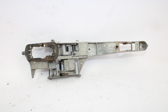 1198G3 PEUGEOT купить в Сумы