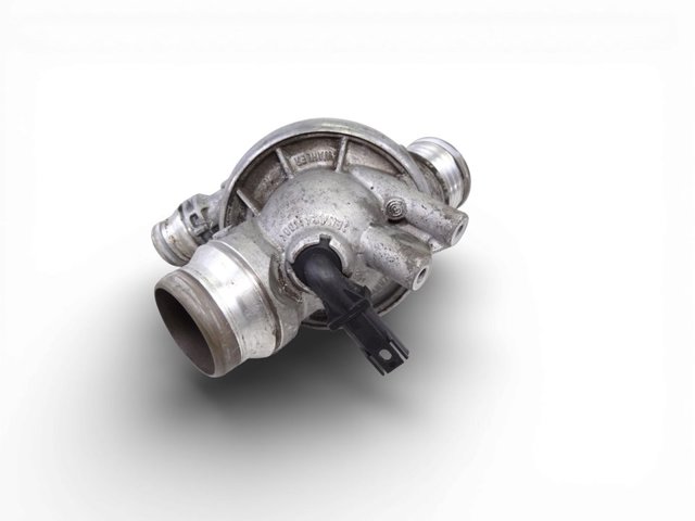 11997710 BMW купить в Каменское