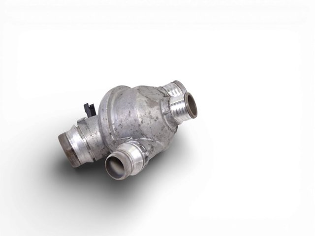 11997710 BMW купить в Кривой Рог