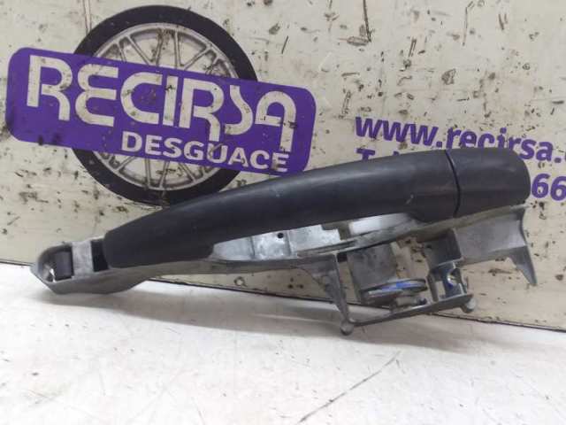 PEUGEOT 1199D3 в наличии Сумы
