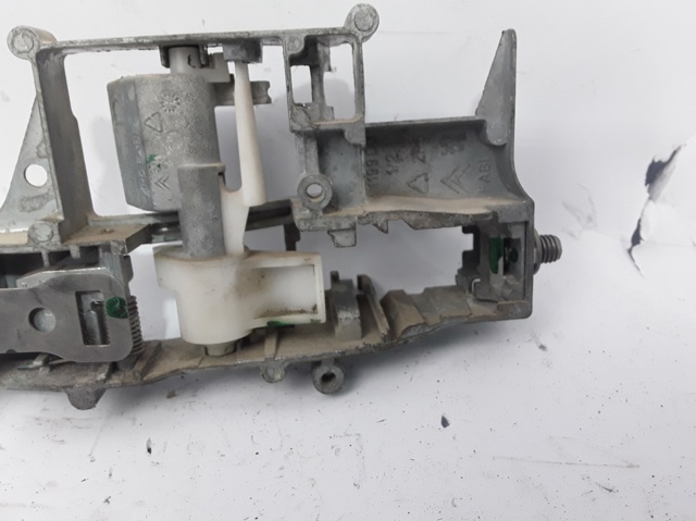 1199D3 PEUGEOT купить в Харьков