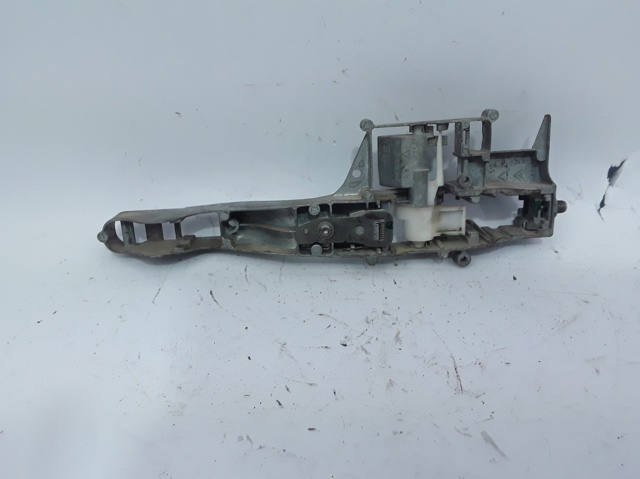 1199D3 PEUGEOT купить в Днепр