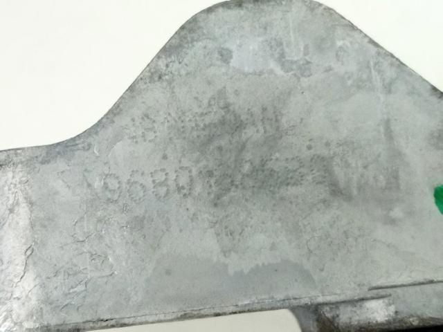 1199D3 купить Ирпень