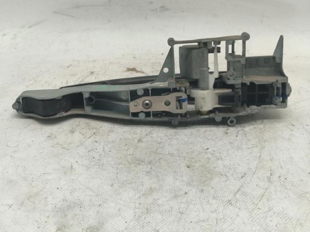 PEUGEOT 1199D3 в наличии Запорожье