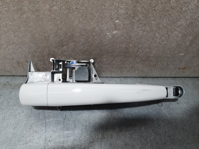 PEUGEOT 1199D4 в наличии Чернигов