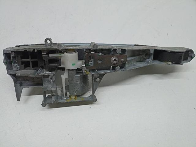 1199D4 PEUGEOT купить в Киев