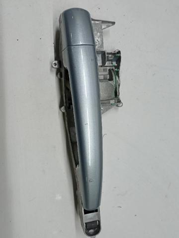 1199D4 купить Хмельницкий