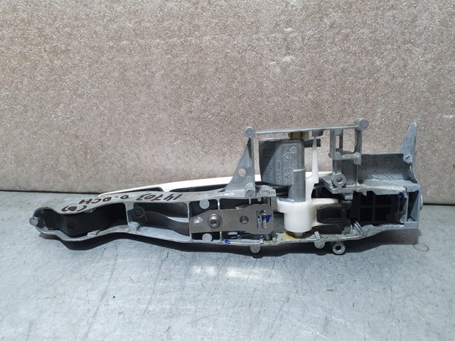 PEUGEOT 1199D4 в наличии Харьков