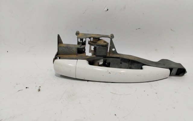 PEUGEOT 1199D4 в наличии Украина