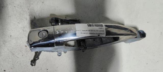PEUGEOT 1199D4 в наличии Черновцы