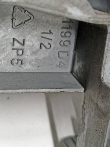 1199D4 купить Одесса