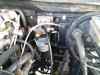 Motor montado 11A LAND ROVER