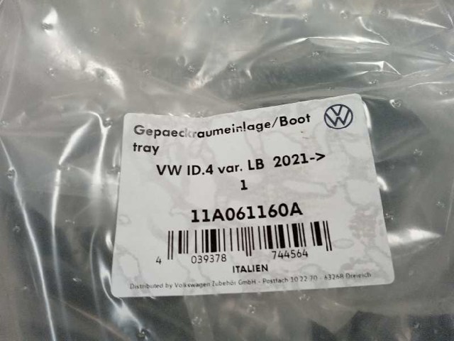 11A061160A VAG купить в Харьков