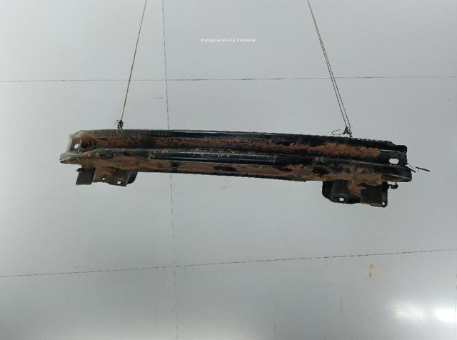 11A807305A Усилитель заднего бампера купить Чернигов