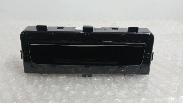 VAG 11A907049 Блок управления кондиционером в наличии Киев