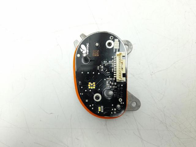 11A941479D купить Каменское