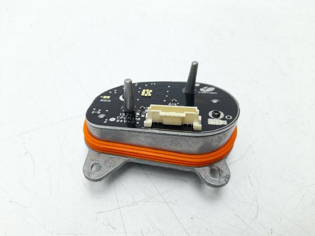 11A941479D VAG купить в Сумы