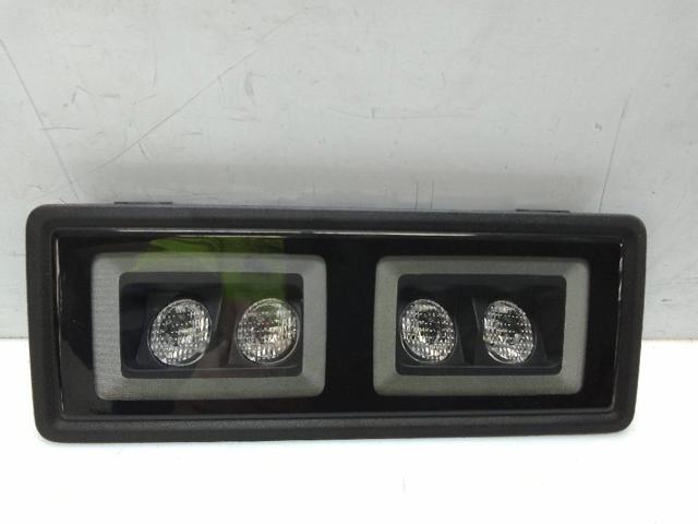 11A947290A4PK купить Полтава