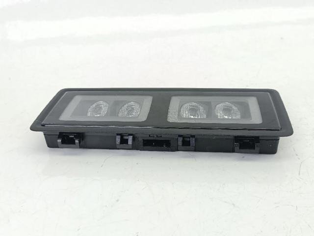 11A947290A4PK купить Черновцы