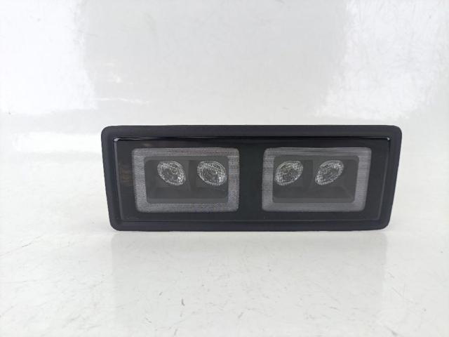 11A947290A4PK VAG купить в Харьков