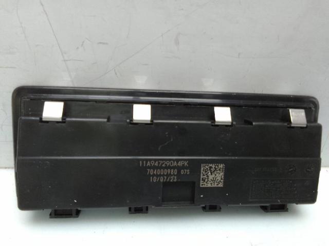 VAG 11A947290A4PK в наличии Хмельницкий