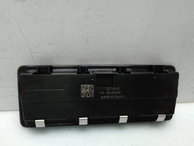 11A947290A4PK купить Сумы
